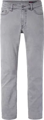 Produktbild von Paddocks Pipe Motion&Comfort  80151 6516.1029 W34 L36