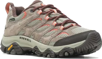 Produktbild von Merrell Moab 3 GORE-TEX®, Bungee Cord