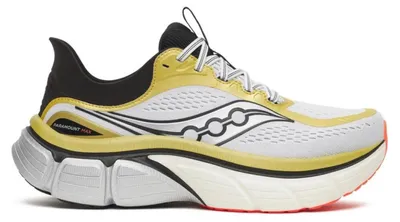 Productafbeelding van Schoenen Saucony Paramount Max S1011621011