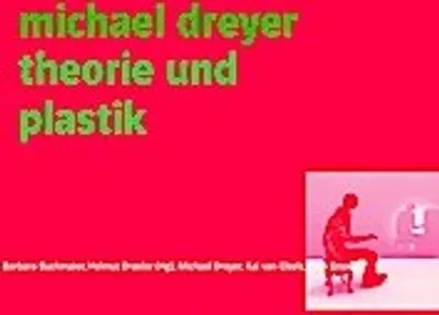 Obrázok produktu pre Michael Dreyer