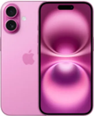 Immagine prodotto di Apple iPhone 16 , 15,5 cm (6,1"), 2556 x 1179 Pixel, 256 GB, 48 MP, iOS 18,