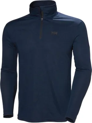 Produktbild von Sweatshirts Helly Hansen 34131597