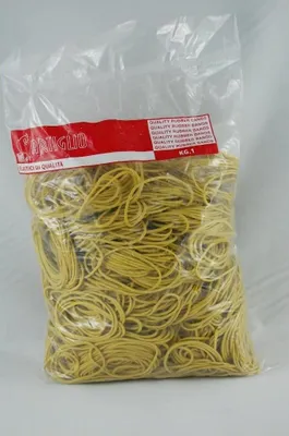 Productafbeelding van Artiglio 5409: Rubberband