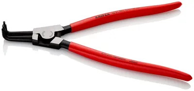 Immagine prodotto di Pinze per anelli di sicurezza KNIPEX