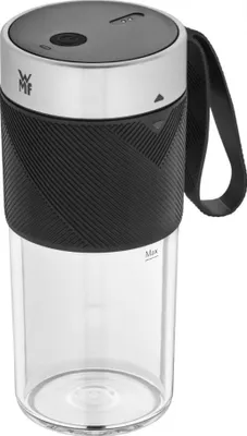 Obrázok produktu pre WMF KÜCHENminis Mix on the go Smoothie-Mixer