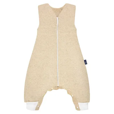 Produktbild von Alvi Sleep Overall Light - Special Fabric
