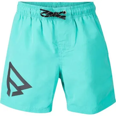 Productafbeelding van BRUNOTTI WT CRUNOTOS Jongens Zwemshort, Maat 176