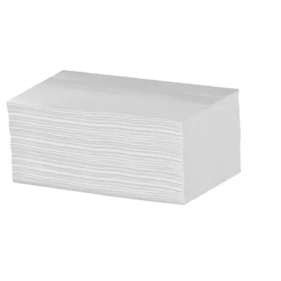 Image de Papstar 82553 Papierserviette (82553)