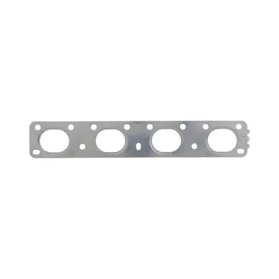 Produktbild von ELRING 438.820 Abgaskrümmerdichtung für BMW 3 Touring (E91) Auspuffkrümmer