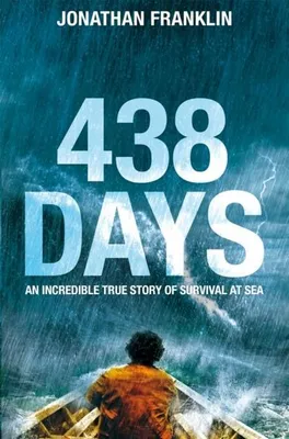 Imagen del producto de 438 Days