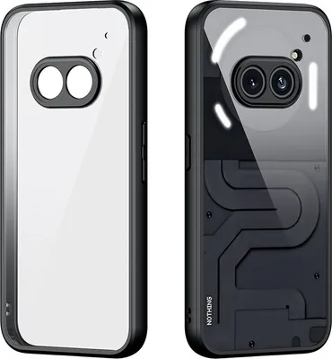 Immagine prodotto di INF Custodia per cellulare Nothing Phone 2a