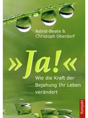 Produktbild von Oberdorf, A: Ja!