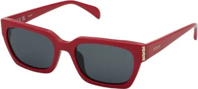 Produktbild von Damensonnenbrille Tous STOB76V-5406XX ø 54 mm