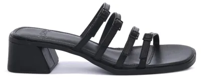 Image de Camper Chaussures 201911001