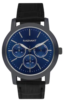 Obrázok produktu pre Náramkové Hodinky Radiant Ra656701