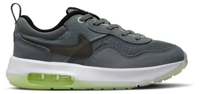 Zdjęcie produktu dla Nike Air Max Przyszłość dla Dzieci 28,5