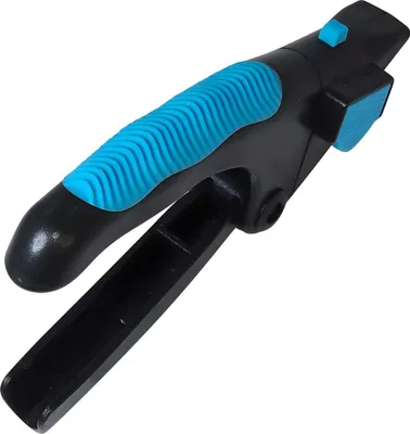 Produktbild von Nobby Comfort Line Krallenzange