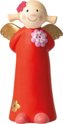 Produktbild von Himmlische Schwester Florentine Groß New Edition 9