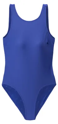 Produktbild von Damen-Badeanzug ESTEN WMNS, AQUAWAVE
