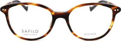 Produktbild von Safilo Sonnenbrille TRATTO 05 KVI 50 17 140