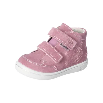 Produktbild von Pepino Halbschuhe Halbschuhe Veloursleder