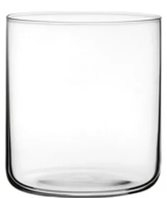 Produktbild von Finesse Tumbler 30cl - 6 Stück