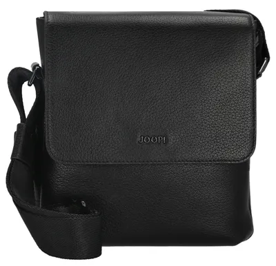 Produktbild von Joop Cardona Flavio - Schultertasche 23 cm (schwarz)