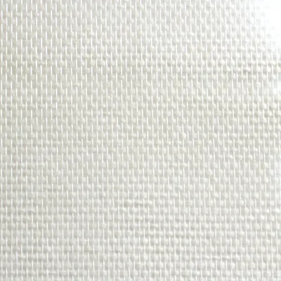 Produktbild von 4x Glasfasertapete Glasgewebe 140g/m² Doppelkette grob 25m² Tapete
