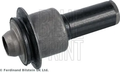 Produktbild von BLUE PRINT ADBP800053 Achslager für NISSAN Qashqai / Qashqai +2 I (J10, NJ10) Hinten Vorne Links Vorne Rechts