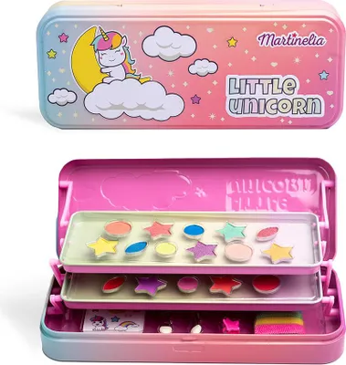 Immagine prodotto di Gioco di modellazione Martinelia