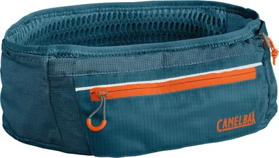 Immagine prodotto di Camelbak Ultra Belt 0,5L nero S/M