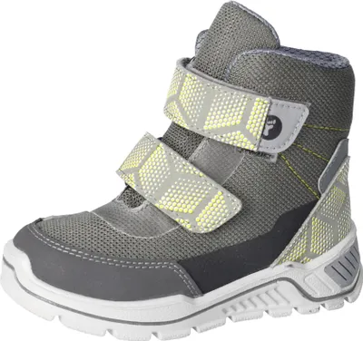 Produktbild von Ricosta Stiefel für Kinder