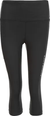 Produktbild von Endurance Energy V2 W Tight 3/4 black 44