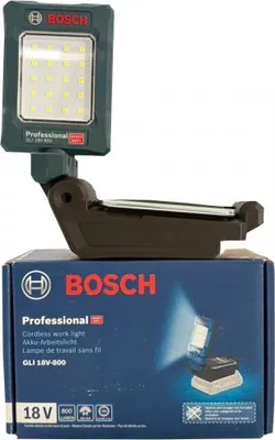 Produktbild von Akku-Leuchte GLI 18V-800