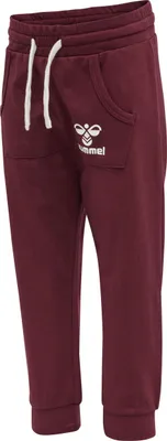Produktbild von hmlFUTTE PANTS