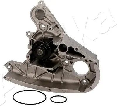 Produktbild von ASHIKA Kühlmittelpumpe Wasserpumpe für FIAT Ducato Kastenwagen (250, 290) 35-00-0205