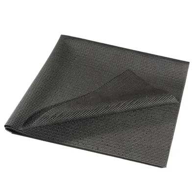 Produktbild von Hypersonic Handy-Antirutschmatte HP2709 Kofferraum 90cm 100cm