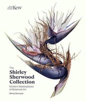 Produktbild von The Shirley Sherwood Collection