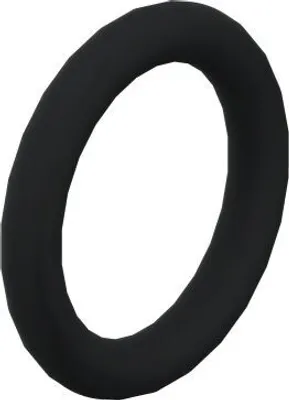 Produktbild von Sortiment, O-Ring WABCO 8977866704