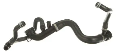Produktbild von GATES Kühlerschlauch Wasserschlauch für VOLVO XC60 II (246) 05-5324