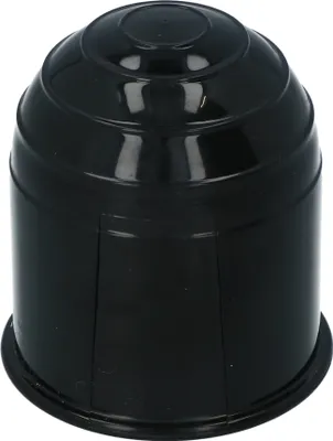 Image de Embout de remorque Carpoint