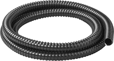 Zdjęcie produktu dla Wąż odpływowy 2,50M / 19mm