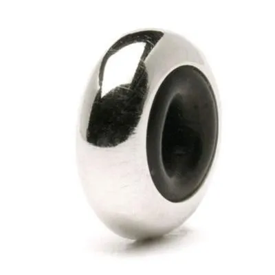 Produktbild von TROLLBEADS Mod. TAGBE-00073