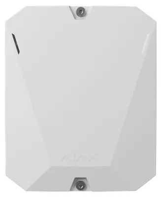Immagine prodotto di Modulo Ajax WRL multitransmettitore/3EOL Baltas 38200 AJAX