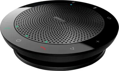 Image de Jabra Speak 510 Kit mains libres BT universel