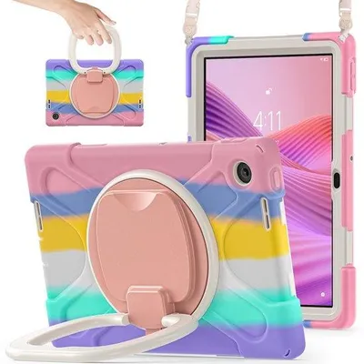 Produktbild von Schutzfälle für Tablet-Halter für 10,1 Zoll Tablet-Computer