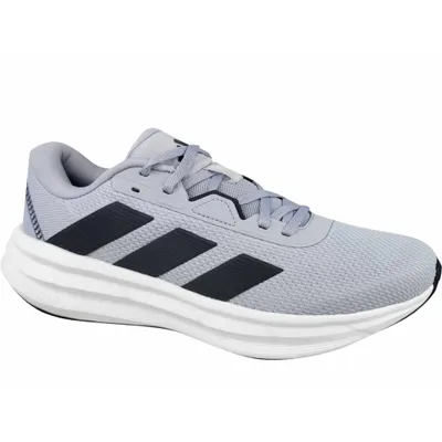 Produktbild von adidas Galaxy 7 Herren Laufschuhe 40,5