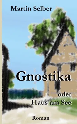 Produktbild von Gnostika