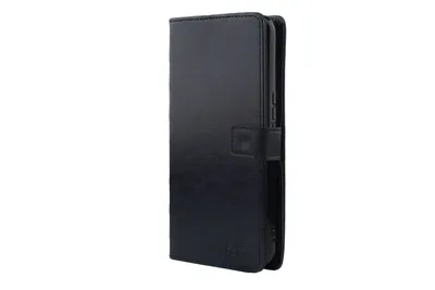 Obrázok produktu pre caseroxx puzdro na mobilný telefón kompatibilné s Cat S53 Wallet Case v modrá
