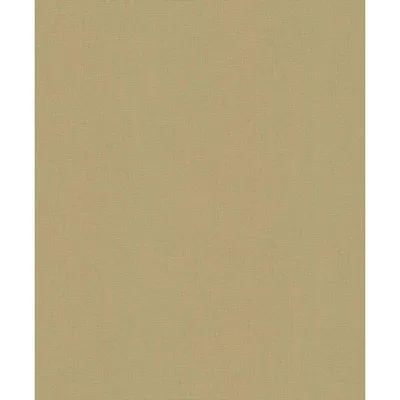 Produktbild von Erismann Tapete Kollektion Spotlight 1010830 Einfarbig